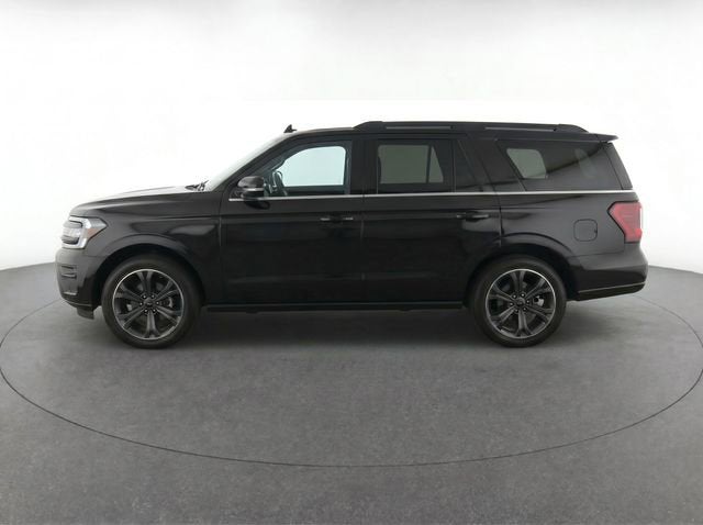 2023 Ford Expedition Limited MAX