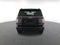 2023 Ford Expedition Limited MAX
