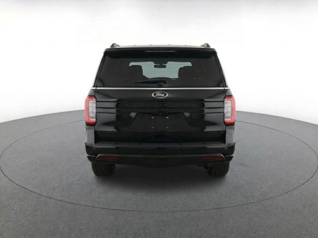 2023 Ford Expedition Limited MAX