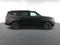2023 Ford Expedition Limited MAX