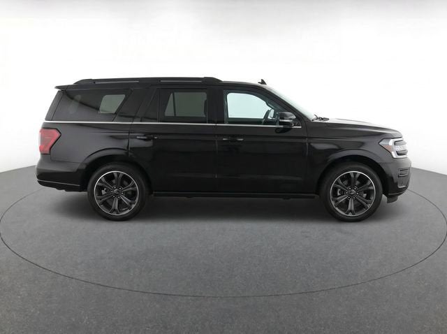2023 Ford Expedition Limited MAX