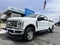 2023 Ford Super Duty F-250 SRW XL