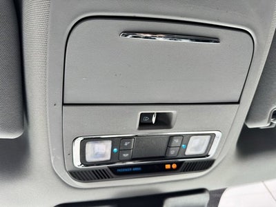 2023 Ford Super Duty F-250 SRW XL