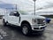 2023 Ford Super Duty F-250 SRW XL