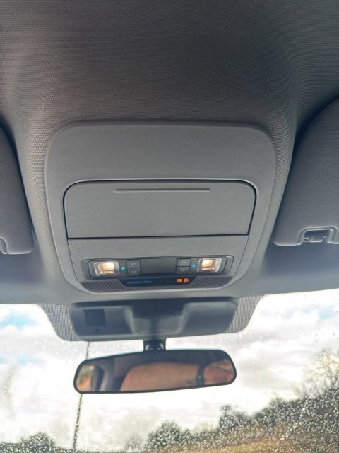 2024 Ford Super Duty F-350 SRW XL