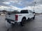 2024 Ford Super Duty F-350 SRW XL