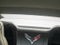 2018 Chevrolet Corvette Grand Sport Grand Sport 3LT
