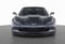2018 Chevrolet Corvette Grand Sport Grand Sport 3LT