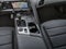 2018 Chevrolet Corvette Grand Sport Grand Sport 3LT