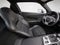 2018 Chevrolet Corvette Grand Sport Grand Sport 3LT
