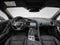 2018 Chevrolet Corvette Grand Sport Grand Sport 3LT
