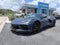 2020 Chevrolet Corvette Stingray 3LT