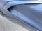 2020 Chevrolet Corvette Stingray 3LT