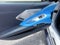 2020 Chevrolet Corvette Stingray 3LT