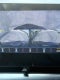 2020 Chevrolet Corvette Stingray 3LT