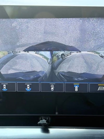 2020 Chevrolet Corvette Stingray 3LT