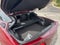 2016 Chevrolet Corvette Stingray Z51 3LT