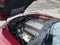 2016 Chevrolet Corvette Stingray Z51 3LT