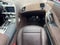 2016 Chevrolet Corvette Stingray Z51 3LT