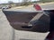 2016 Chevrolet Corvette Stingray Z51 3LT