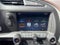 2016 Chevrolet Corvette Stingray Z51 3LT