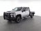 2020 Chevrolet Silverado 2500 HD Custom