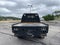 2020 Chevrolet Silverado 2500 HD Custom