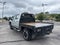 2020 Chevrolet Silverado 2500 HD Custom