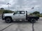 2020 Chevrolet Silverado 2500 HD Custom