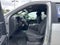 2020 Chevrolet Silverado 2500 HD Custom