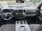 2020 Chevrolet Silverado 2500 HD Custom