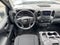 2020 Chevrolet Silverado 2500 HD Custom