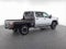2020 Chevrolet Silverado 2500 HD Custom