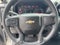 2020 Chevrolet Silverado 2500 HD Custom