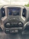 2020 Chevrolet Silverado 2500 HD Custom