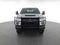 2020 Chevrolet Silverado 2500 HD Custom