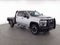 2020 Chevrolet Silverado 2500 HD Custom