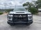 2020 Chevrolet Silverado 2500 HD Custom