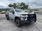 2020 Chevrolet Silverado 2500 HD Custom