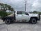 2020 Chevrolet Silverado 2500 HD Custom