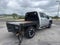 2020 Chevrolet Silverado 2500 HD Custom