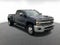 2017 Chevrolet Silverado 3500 HD LTZ