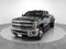 2017 Chevrolet Silverado 3500 HD LTZ