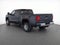 2017 Chevrolet Silverado 3500 HD LTZ