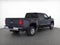 2017 Chevrolet Silverado 3500 HD LTZ