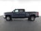 2017 Chevrolet Silverado 3500 HD LTZ