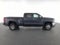 2017 Chevrolet Silverado 3500 HD LTZ