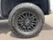 2025 Chevrolet Silverado 2500 HD ZR2