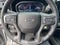 2025 Chevrolet Silverado 2500 HD ZR2