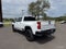 2025 Chevrolet Silverado 2500 HD ZR2